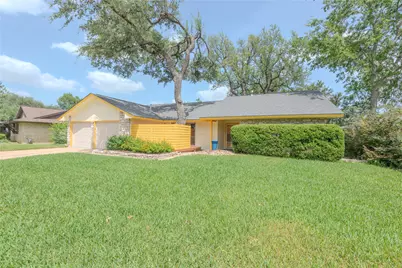 12409 Split Rail Parkway, Austin, TX 78750 - Photo 8