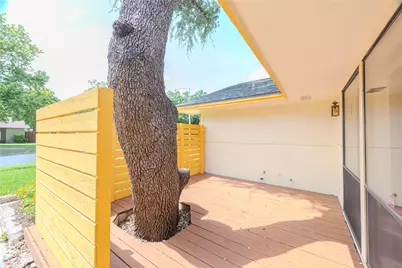 12409 Split Rail Parkway, Austin, TX 78750 - Photo 6