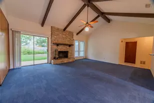 12409 Split Rail Pkwy, Austin, TX 78750 - Photo 12