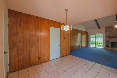 12409 Split Rail Parkway, Austin, TX 78750 - Photo 18