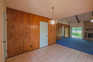 12409 Split Rail Pkwy, Austin, TX 78750 - Photo 18