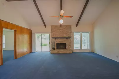 12409 Split Rail Parkway, Austin, TX 78750 - Photo 10