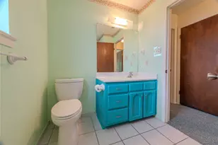 12409 Split Rail Pkwy, Austin, TX 78750 - Photo 28
