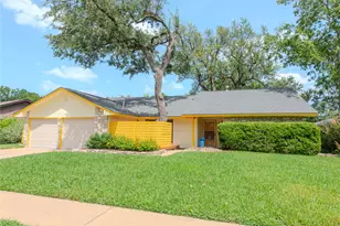 12409 Split Rail Pkwy, Austin, TX 78750 - Photo 4