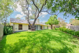 12409 Split Rail Pkwy, Austin, TX 78750 - Photo 36