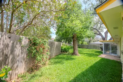 12409 Split Rail Parkway, Austin, TX 78750 - Photo 38