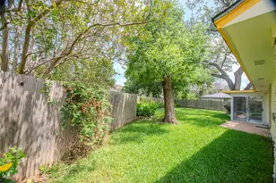 12409 Split Rail Pkwy, Austin, TX 78750 - Photo 38