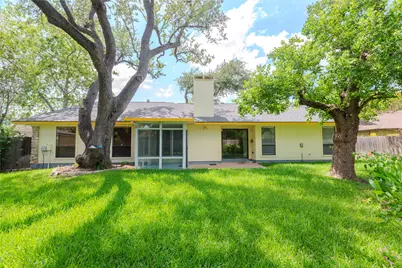 12409 Split Rail Parkway, Austin, TX 78750 - Photo 32