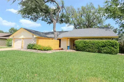 12409 Split Rail Parkway, Austin, TX 78750 - Photo 40
