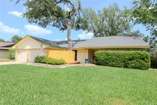 12409 Split Rail Pkwy, Austin, TX 78750 - Photo 40