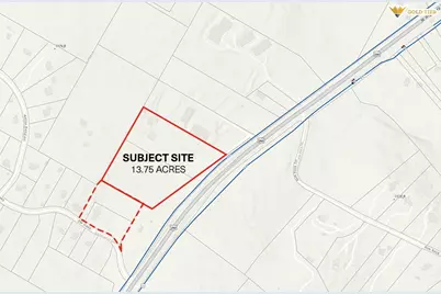 11400 W Highway 290, Austin, TX 78737 - Photo 6