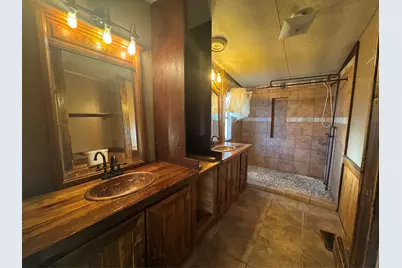 110 Friar Court, Kyle, TX 78640 - Photo 8