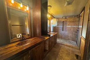 110 Friar Ct, Kyle, TX 78640 - Photo 8