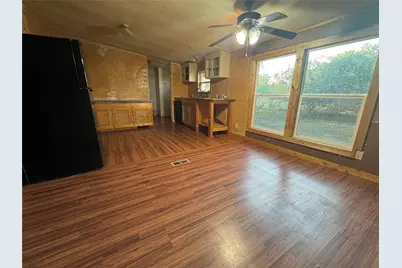 110 Friar Court, Kyle, TX 78640 - Photo 6