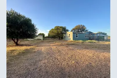 110 Friar Court, Kyle, TX 78640 - Photo 12