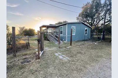 110 Friar Court, Kyle, TX 78640 - Photo 2