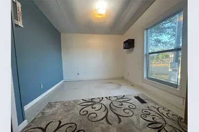 110 Friar Court, Kyle, TX 78640 - Photo 10