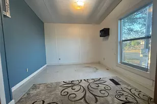 110 Friar Ct, Kyle, TX 78640 - Photo 10