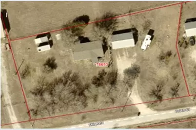 110 Friar Court, Kyle, TX 78640 - Photo 4