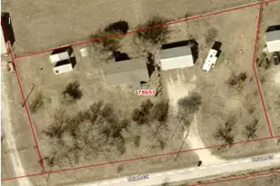 110 Friar Ct, Kyle, TX 78640 - Photo 4