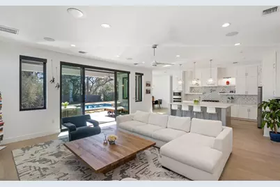 1101 Emerald Forest Cove, Austin, TX 78745 - Photo 10