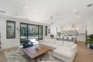 1101 Emerald Forest Cove, Austin, TX 78745 - Photo 10