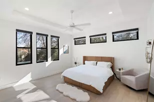 1101 Emerald Forest Cove, Austin, TX 78745 - Photo 14