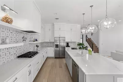 1101 Emerald Forest Cove, Austin, TX 78745 - Photo 8