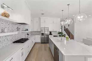 1101 Emerald Forest Cove, Austin, TX 78745 - Photo 8