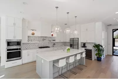 1101 Emerald Forest Cove, Austin, TX 78745 - Photo 6