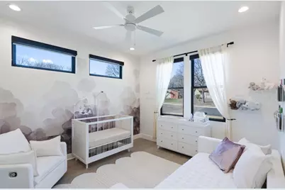 1101 Emerald Forest Cove, Austin, TX 78745 - Photo 24