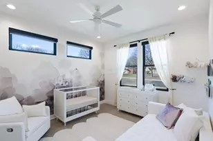 1101 Emerald Forest Cove, Austin, TX 78745 - Photo 24