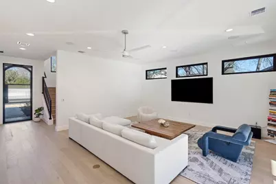 1101 Emerald Forest Cove, Austin, TX 78745 - Photo 12