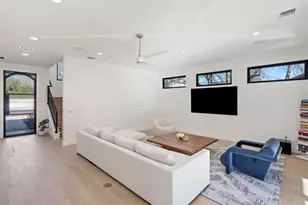 1101 Emerald Forest Cove, Austin, TX 78745 - Photo 12