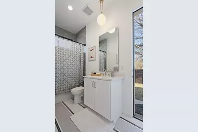 1101 Emerald Forest Cove, Austin, TX 78745 - Photo 20