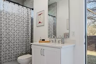 1101 Emerald Forest Cove, Austin, TX 78745 - Photo 20