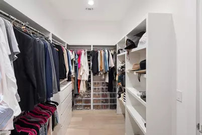 1101 Emerald Forest Cove, Austin, TX 78745 - Photo 18