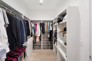 1101 Emerald Forest Cove, Austin, TX 78745 - Photo 18