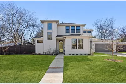 1101 Emerald Forest Cove, Austin, TX 78745 - Photo 1