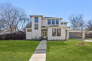 1101 Emerald Forest Cove, Austin, TX 78745 - Photo 1