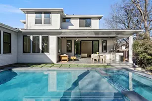 1101 Emerald Forest Cove, Austin, TX 78745 - Photo 2