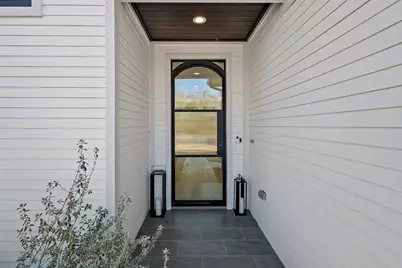 1101 Emerald Forest Cove, Austin, TX 78745 - Photo 38