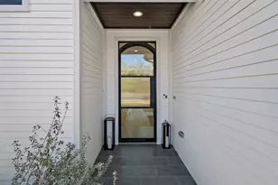 1101 Emerald Forest Cove, Austin, TX 78745 - Photo 38