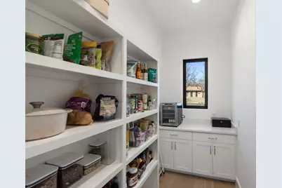 1101 Emerald Forest Cove, Austin, TX 78745 - Photo 28