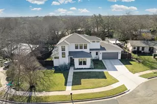 1101 Emerald Forest Cove, Austin, TX 78745 - Photo 40