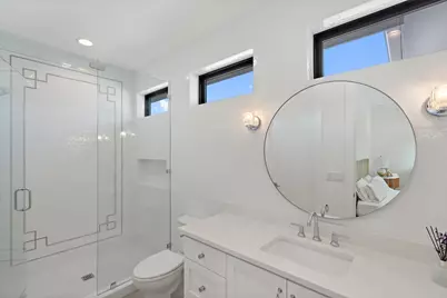 1101 Emerald Forest Cove, Austin, TX 78745 - Photo 30