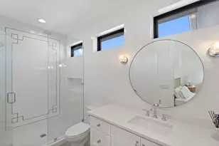 1101 Emerald Forest Cove, Austin, TX 78745 - Photo 30