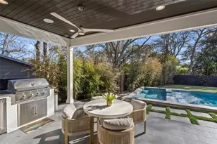 1101 Emerald Forest Cove, Austin, TX 78745 - Photo 30