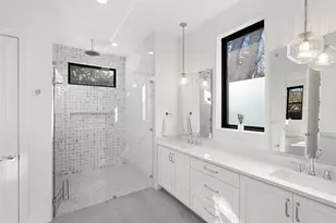 1101 Emerald Forest Cove, Austin, TX 78745 - Photo 20