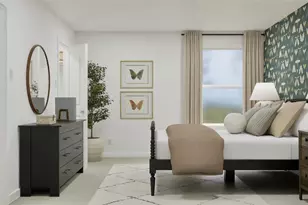 242 Seven Seas Dr, Kyle, TX 78640 - Photo 12